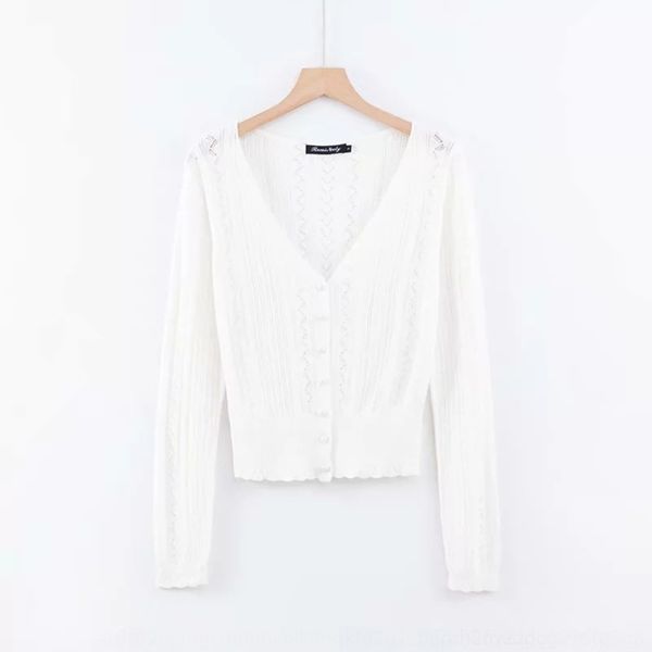 xgr7j new single knitwear sweater in sweaterbreasted knitwear xqs3d fall winter 2019 ins blogger trend v-neck sweater cardigan knitted, White;black
xgr7j new single knitwear sweater in sweaterbreasted knitwear xqs3d fall winter 2019 ins blogger trend v-neck sweater cardigan knitted, White;black