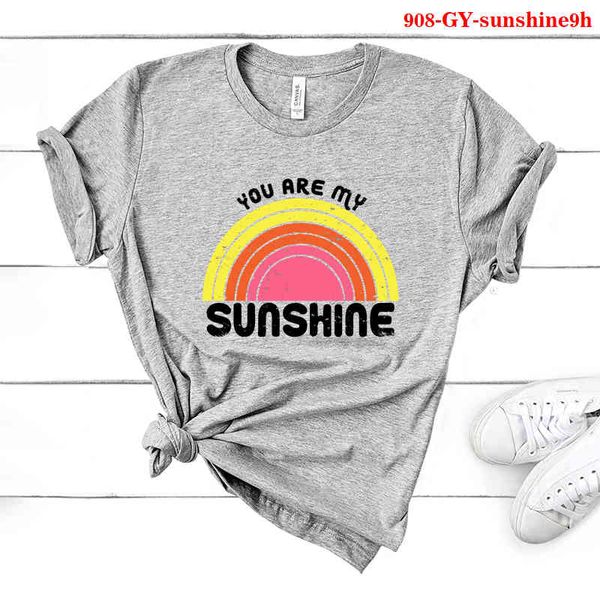 women's hoodies & sweatshirs fashion shir shor sleeves shirs ops bring on sunshine funny shirs caron car female clohes m5to, Black
women's hoodies & sweatshirs fashion shir shor sleeves shirs ops bring on sunshine funny shirs caron car female clohes m5to, Black