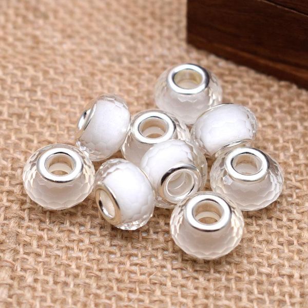 10pcs round facet glass beads loose european beads resin big hole charm spacer beads for diy jewelry making children bracelet bbylof lg2010
10pcs round facet glass beads loose european beads resin big hole charm spacer beads for diy jewelry making children bracelet bbylof lg2010
