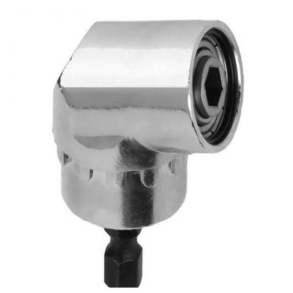 1/4 magnetic connector 105 degree adjustable angle drill driver screwdriver hex shank power drill turn wmtzhv bdenet
1/4 magnetic connector 105 degree adjustable angle drill driver screwdriver hex shank power drill turn wmtzhv bdenet