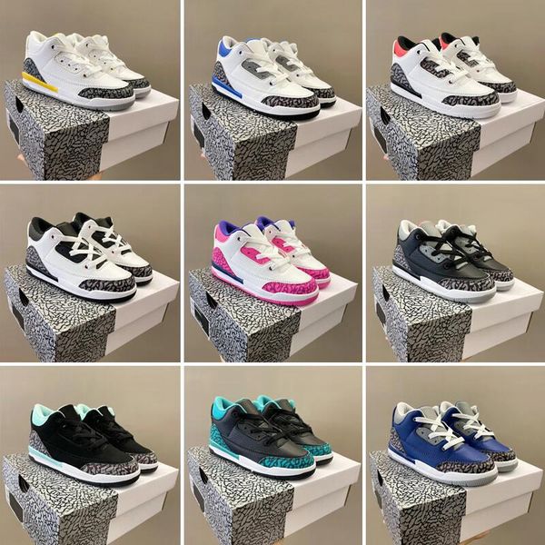 kids basketball kumquat 3s iii sneakers rio teal midnight navy toddler 3th pine green white court purple children boy girls barely grape
kids basketball kumquat 3s iii sneakers rio teal midnight navy toddler 3th pine green white court purple children boy girls barely grape