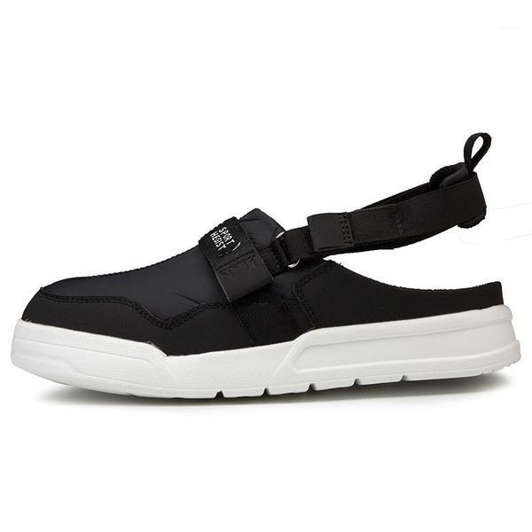 slippers hombre sandles cork sandalia outdoor slides sandalet sandels 2021 male roman verano sandals-men slide sandel sandal gladiator1, Black
slippers hombre sandles cork sandalia outdoor slides sandalet sandels 2021 male roman verano sandals-men slide sandel sandal gladiator1, Black