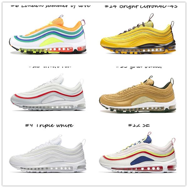undefeated ultra mschf x inri jesus running shoes mint green se men women casual mens trainers sports sneakers size 36-45
undefeated ultra mschf x inri jesus running shoes mint green se men women casual mens trainers sports sneakers size 36-45