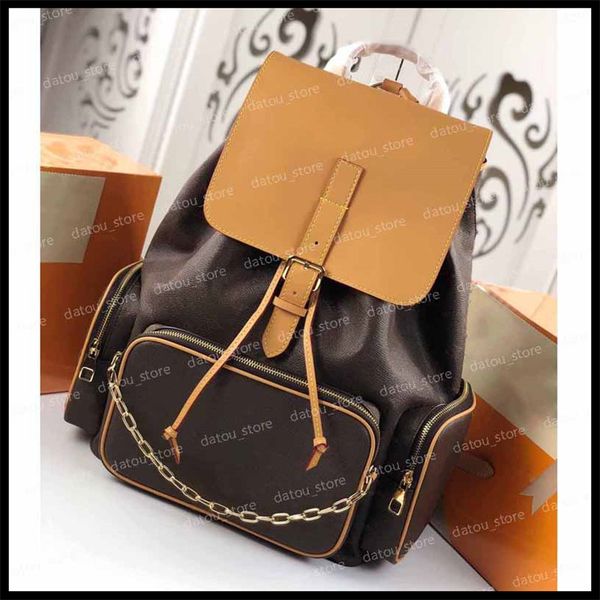 backpack men women luxurys designers bags fashion shoulder bag travel luggage duffle bag designers handbags purse large capacity backpacks 
backpack men women luxurys designers bags fashion shoulder bag travel luggage duffle bag designers handbags purse large capacity backpacks