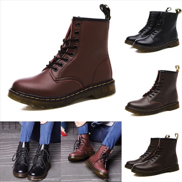 sjsr2 женская зимняя ботинка ankledesert bootsboots последние кожаные лодыжки пары ботинок с поясом коренастый каблук светодиодные кожаные т, Black
sjsr2 женская зимняя ботинка ankledesert bootsboots последние кожаные лодыжки пары ботинок с поясом коренастый каблук светодиодные кожаные т, Black