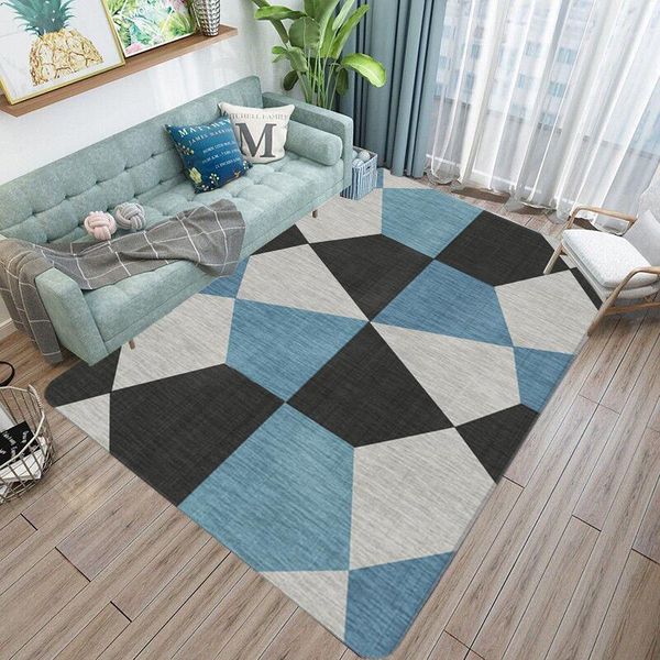 nordic living room carpet 3d pattern children rug kids room decoration large carpet home hallway floor rug bedroom bedside mat1
nordic living room carpet 3d pattern children rug kids room decoration large carpet home hallway floor rug bedroom bedside mat1