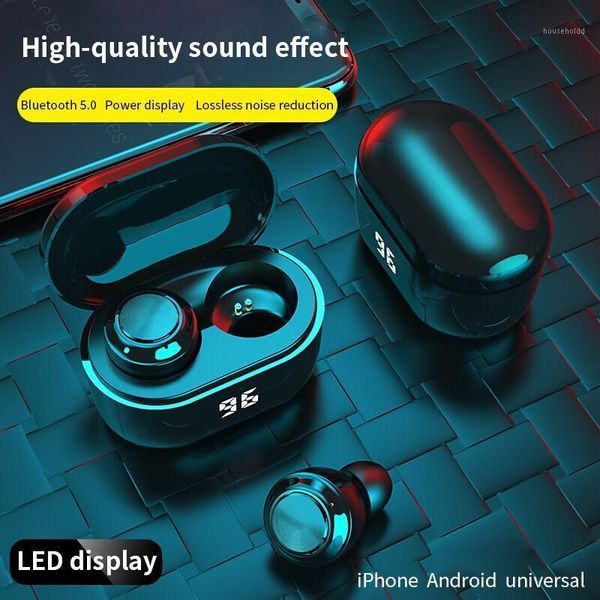 a6 tws bluetooth headset bluetooth 5.0 hifi stereo noise reduction wireless earphones power bank led display earphones hd call1
a6 tws bluetooth headset bluetooth 5.0 hifi stereo noise reduction wireless earphones power bank led display earphones hd call1
