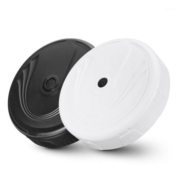 kids toys mini sweeping robot vacuum cleaner floor machine sweeper cleaner children playing1
kids toys mini sweeping robot vacuum cleaner floor machine sweeper cleaner children playing1