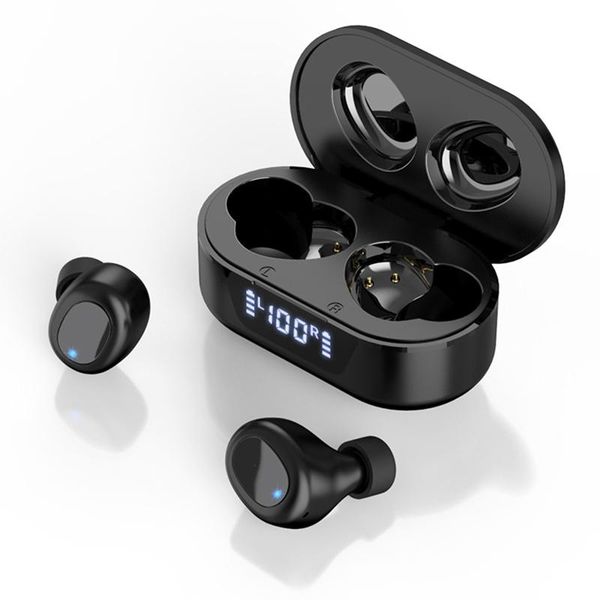 tws wireless headphones bluetooth 5.0 3d stereo sports wireless earphones with dual microphone led display noise cancelling
tws wireless headphones bluetooth 5.0 3d stereo sports wireless earphones with dual microphone led display noise cancelling