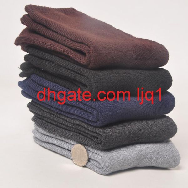 summer fashion men and women design solid color socks cotton blended comfortable youth socks sports socks multicolor, Black
summer fashion men and women design solid color socks cotton blended comfortable youth socks sports socks multicolor, Black