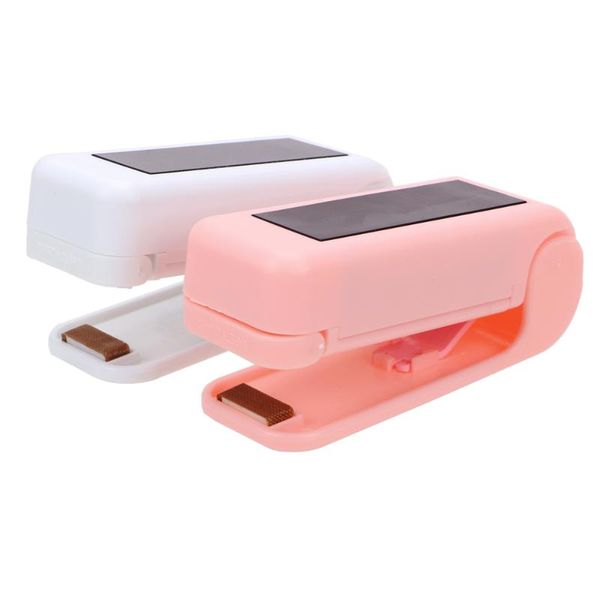 bag clips household accessories kitchen tools home storage heat sealing machine gadgets portable impulse
bag clips household accessories kitchen tools home storage heat sealing machine gadgets portable impulse