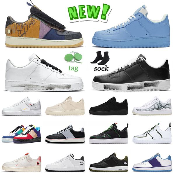 authentic 2022 cactus jack running shoes designer one 1 low skate sneakers university blue leather para-noise multi white skeleton n354 sail
authentic 2022 cactus jack running shoes designer one 1 low skate sneakers university blue leather para-noise multi white skeleton n354 sail