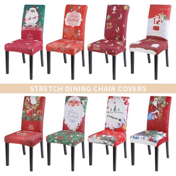 christmas spandex elastic printing dining chair slipcover modern removable -dirty kitchen seat case stretch chair cover1
christmas spandex elastic printing dining chair slipcover modern removable -dirty kitchen seat case stretch chair cover1
