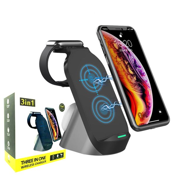 3 in 1 15w fast wireless charging dock station for apple watch airpods pro iphone 12 11 pro max samsung huawei qi charger
3 in 1 15w fast wireless charging dock station for apple watch airpods pro iphone 12 11 pro max samsung huawei qi charger