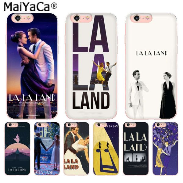 maiyaca vip se 2020, 11 pro, 8, 7, 66s plus, x, 5s, se, xr, xs, maxvfe1
maiyaca vip se 2020, 11 pro, 8, 7, 66s plus, x, 5s, se, xr, xs, maxvfe1