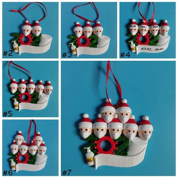 gift birthdays party decoration quarantine product personalized christmas family of 4 ornament pandemic social distancing eea2010 6cug
gift birthdays party decoration quarantine product personalized christmas family of 4 ornament pandemic social distancing eea2010 6cug