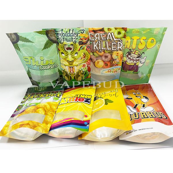 thin mint cookies lemon zkittlez jokes up runtz custom mylar bags 3.5 mini ziplock packaging 420 pack smell proof backpack package bag 
thin mint cookies lemon zkittlez jokes up runtz custom mylar bags 3.5 mini ziplock packaging 420 pack smell proof backpack package bag