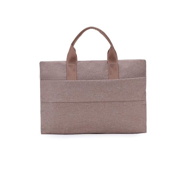 fashion handbag briefcase for dell toshiba samsung lenovo portable notebook tablet bag waterproof sac main femme
fashion handbag briefcase for dell toshiba samsung lenovo portable notebook tablet bag waterproof sac main femme