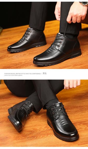 aa11 new sports and leisure safety shoes men's 19 fall/winter new lightweight work shoes anti-breaking puncture-proof safety shoes, Black;white
aa11 new sports and leisure safety shoes men's 19 fall/winter new lightweight work shoes anti-breaking puncture-proof safety shoes, Black;white