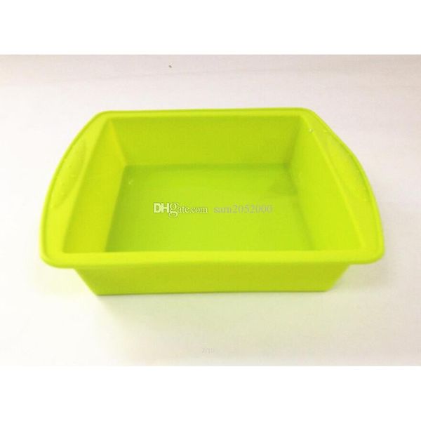competitive price deep dish round pan 8.7" non stick silicone container concentrate oil bho shipping wbhuc
competitive price deep dish round pan 8.7" non stick silicone container concentrate oil bho shipping wbhuc
