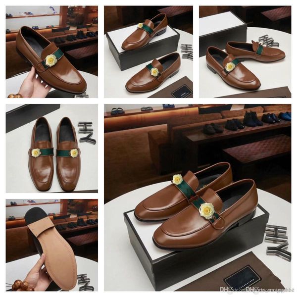 mi men's shoe 2018 fashion velvet dress shoes italian mans casual shoes boat handmade loafers moccasins for men suede shoes mens 33, Black
mi men's shoe 2018 fashion velvet dress shoes italian mans casual shoes boat handmade loafers moccasins for men suede shoes mens 33, Black