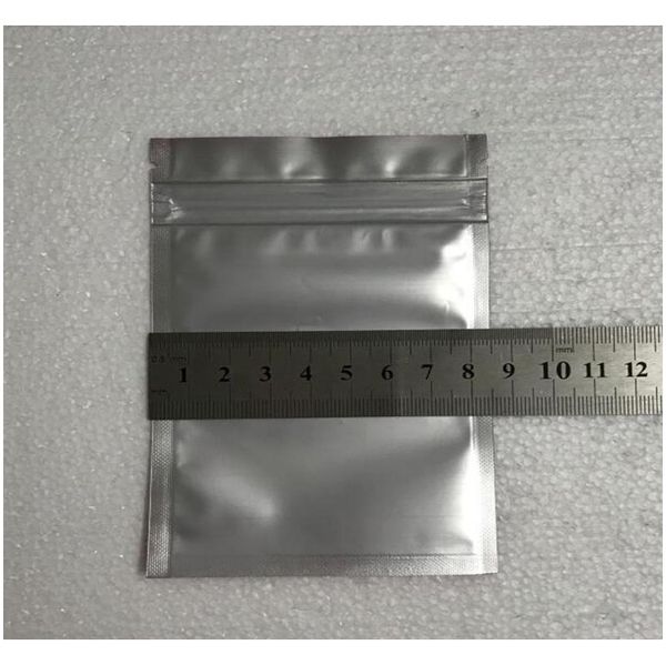 300pcs/lot 8.5*13cm colored aluminum foil self seal zipper plastic bag packaging for food snack storage matte m jlljiy fight2010
300pcs/lot 8.5*13cm colored aluminum foil self seal zipper plastic bag packaging for food snack storage matte m jlljiy fight2010