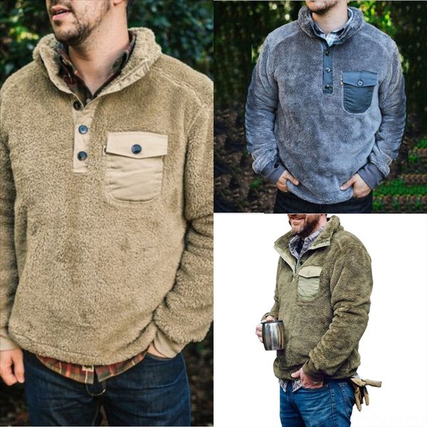 ldikh pr sweater men's brand sweater thicken colors solid color new coat winter men's korean streetwear pullovers casual oversize, White;black
ldikh pr sweater men's brand sweater thicken colors solid color new coat winter men's korean streetwear pullovers casual oversize, White;black