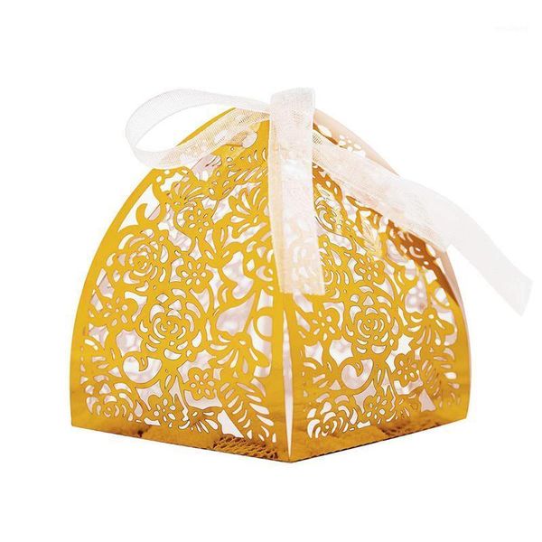 gift wrap lixf 50pcs laser-cut candy boxes,wedding boxes for bridal shower anniversary birthday party wedding favor1
gift wrap lixf 50pcs laser-cut candy boxes,wedding boxes for bridal shower anniversary birthday party wedding favor1