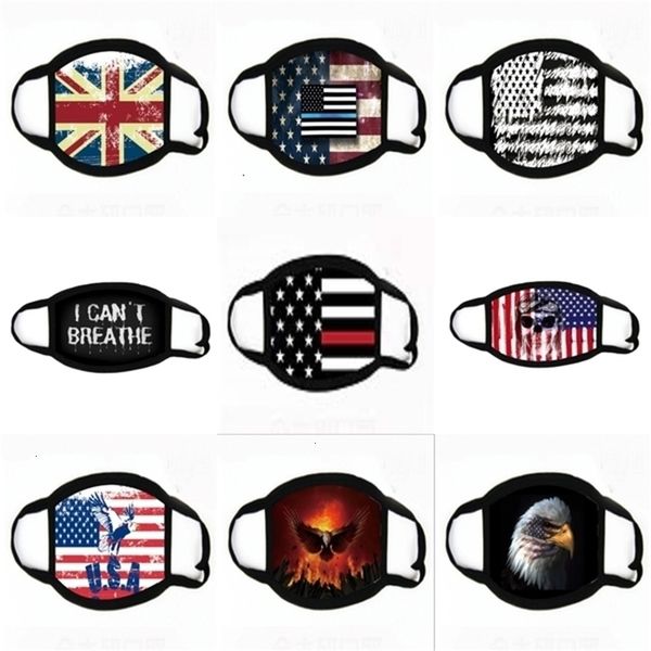 75% air purifying mask mouth muffle wholesale washable valve anti dust fog face masks filter mask#366
75% air purifying mask mouth muffle wholesale washable valve anti dust fog face masks filter mask#366