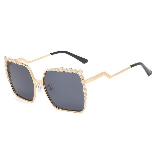 2020 luxury площади солнцезащитные очки женщины brand дизайнер ретро сплав frame big sun glasses винтаж gradient мужской óculos feminino, White;black
2020 luxury площади солнцезащитные очки женщины brand дизайнер ретро сплав frame big sun glasses винтаж gradient мужской óculos feminino, White;black
