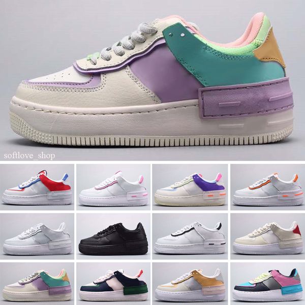wholesale 2021 one shadow 1 shoes mens women utility black orange red trainer flax wheat blue pink women sports sneakers, White;red
wholesale 2021 one shadow 1 shoes mens women utility black orange red trainer flax wheat blue pink women sports sneakers, White;red