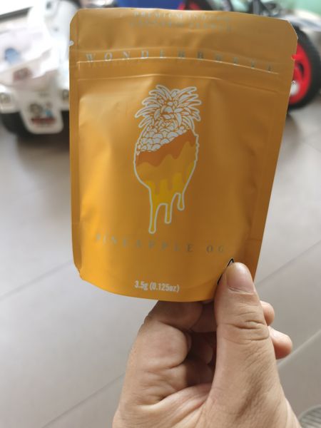premium anapple og conductbrett клубника bliss 10x12.4cm sf california 3.5g пустая сумка 3.5g mylar bags wmtcvc bdemed
premium anapple og conductbrett клубника bliss 10x12.4cm sf california 3.5g пустая сумка 3.5g mylar bags wmtcvc bdemed