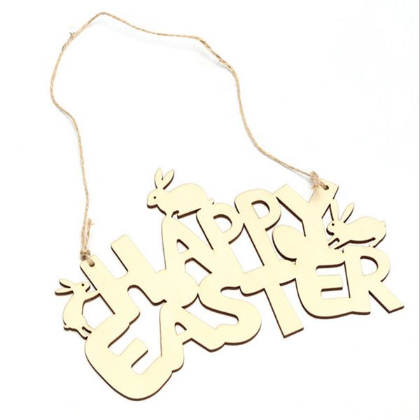 happy easter rabbit wooden pendants wood letters craft ornament diy hanging pendants cute bunny easter decoration party gifts e122504
happy easter rabbit wooden pendants wood letters craft ornament diy hanging pendants cute bunny easter decoration party gifts e122504