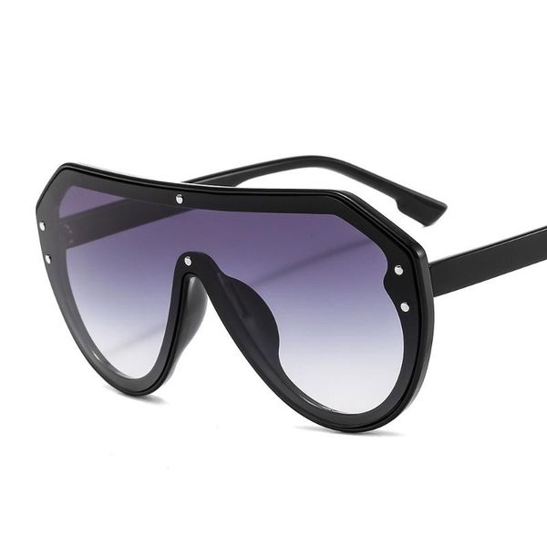 2021 retro frame sunglasses women retro small black red pink cateye sun glasses female vintage shades for women, White;black
2021 retro frame sunglasses women retro small black red pink cateye sun glasses female vintage shades for women, White;black