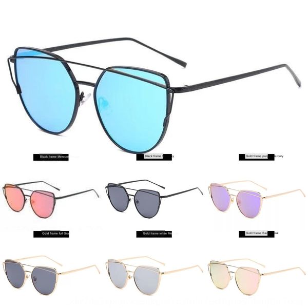 zsop 97301 transparent new 2017 fashion sunglasses don039;t gauge frameless side spring color sunglasses, White;black
zsop 97301 transparent new 2017 fashion sunglasses don039;t gauge frameless side spring color sunglasses, White;black