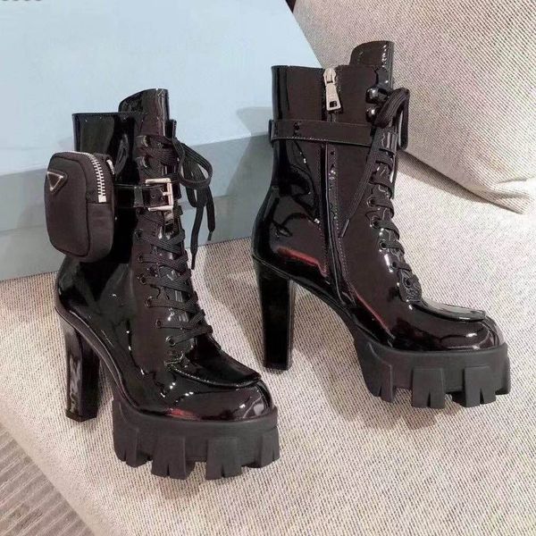 fashion black buckle zipper short ankle booties women genuine leather martin boots big 35-41 share to be partner compare with
fashion black buckle zipper short ankle booties women genuine leather martin boots big 35-41 share to be partner compare with