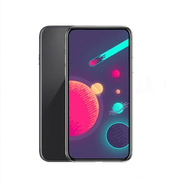 goophone 11 normal 1g ram 4g rom 6.1inch quad core 8mp camera 3g wcdma unlocked phones
goophone 11 normal 1g ram 4g rom 6.1inch quad core 8mp camera 3g wcdma unlocked phones