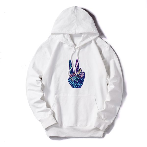 diy womens sweatshirts solid color print diy hoodies womens letter and finger print pullovers autumn fashion plus size casual sweatshirts
diy womens sweatshirts solid color print diy hoodies womens letter and finger print pullovers autumn fashion plus size casual sweatshirts