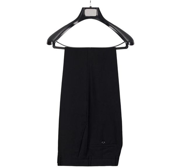 men's suits & blazers customize slim fits trousers casual clothes thin high waist long pants w:5088, White;black
men's suits & blazers customize slim fits trousers casual clothes thin high waist long pants w:5088, White;black
