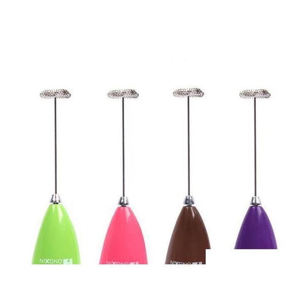 kitchen electric handle coffee milk egg beater tools whisk frother coffee cake diy mini portable mixer foamer tool jllllz network2010
kitchen electric handle coffee milk egg beater tools whisk frother coffee cake diy mini portable mixer foamer tool jllllz network2010