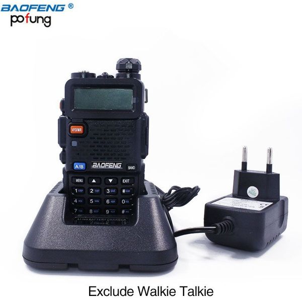 baofeng uv-5r eu/us/uk/au/usb/car battery charger for baofeng uv-5r dm-5r plus walkie talkie uv 5r ham radio uv5r two way radio
baofeng uv-5r eu/us/uk/au/usb/car battery charger for baofeng uv-5r dm-5r plus walkie talkie uv 5r ham radio uv5r two way radio