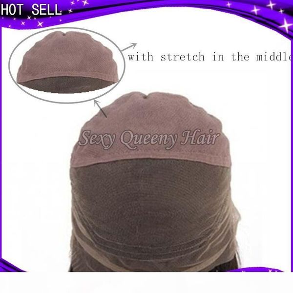 silk straight wig full lace wigs with full bangs glueless full lace human hair wigs for black women lace front natural wig, Black;brown
silk straight wig full lace wigs with full bangs glueless full lace human hair wigs for black women lace front natural wig, Black;brown