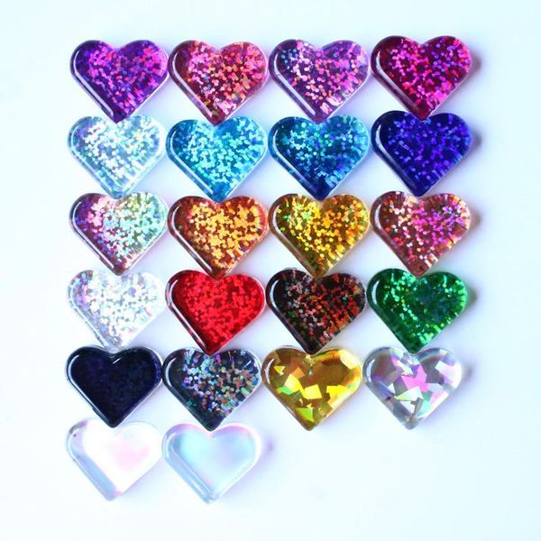 qiyue 22 patterns kitchen fridge stickers love laser sequins dhape fridge stickers modern home decoration can be customized1
qiyue 22 patterns kitchen fridge stickers love laser sequins dhape fridge stickers modern home decoration can be customized1
