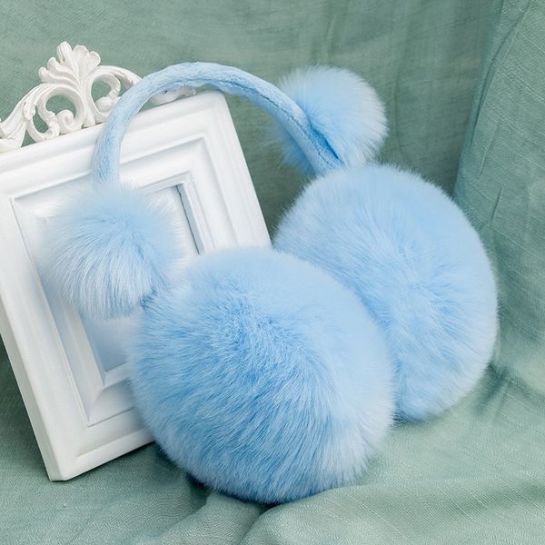 children zmuffs 1pc rabbit winter for imitation girls boys baby plush earcap warm ear cover fur earmuffs 
children zmuffs 1pc rabbit winter for imitation girls boys baby plush earcap warm ear cover fur earmuffs