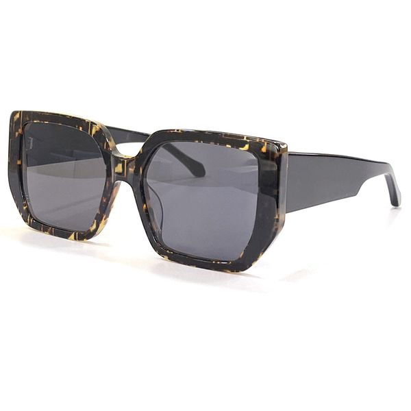 2022 rectangle acetate full frame shades sunglasses men women fashion glasses design elegant casual eyeglasses, White;black
2022 rectangle acetate full frame shades sunglasses men women fashion glasses design elegant casual eyeglasses, White;black