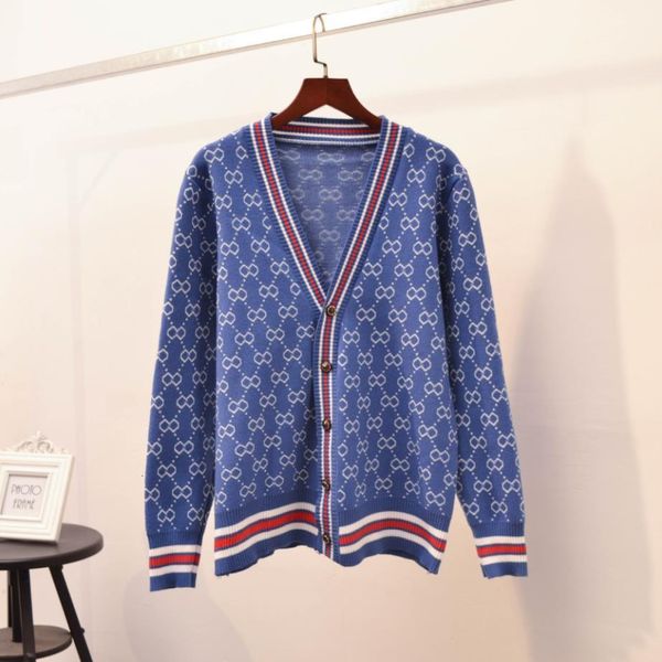 autumn winter cardigan sweater women knit casual fashion thin coat sweater loose single row button v neck cardigans sweater, White;black
autumn winter cardigan sweater women knit casual fashion thin coat sweater loose single row button v neck cardigans sweater, White;black