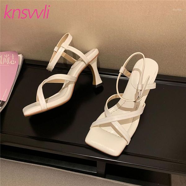 sandals gladiator woman high heels runway party shoes leather cross strap sandalias mujer summer women sandals1, Black
sandals gladiator woman high heels runway party shoes leather cross strap sandalias mujer summer women sandals1, Black