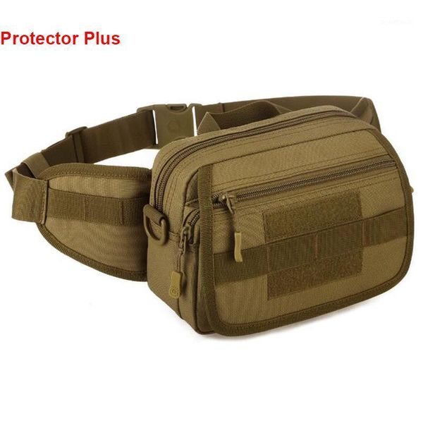 protector plus men outdoor sport bag waist pack nylon running bags camping mountaineering hiking phone pack purse s3811
protector plus men outdoor sport bag waist pack nylon running bags camping mountaineering hiking phone pack purse s3811