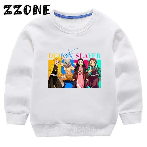 children's hoodies kids demon slayer blade of ghost anime sweatshirts baby cotton pullover girls autumn clothes,kyt5392 201127, Black
children's hoodies kids demon slayer blade of ghost anime sweatshirts baby cotton pullover girls autumn clothes,kyt5392 201127, Black