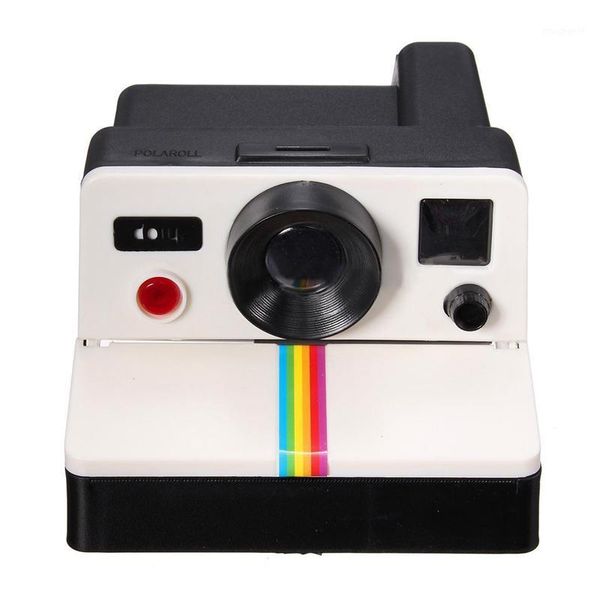 creative vintage toilet paper tissue roll holder box covers home bathroom decor1
creative vintage toilet paper tissue roll holder box covers home bathroom decor1